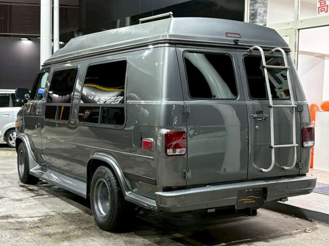 Chevrolet Chevy 10