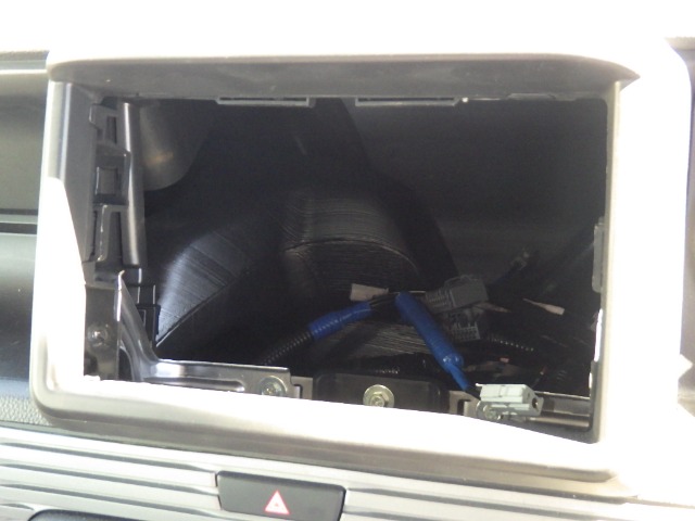 Honda N-VAN 5
