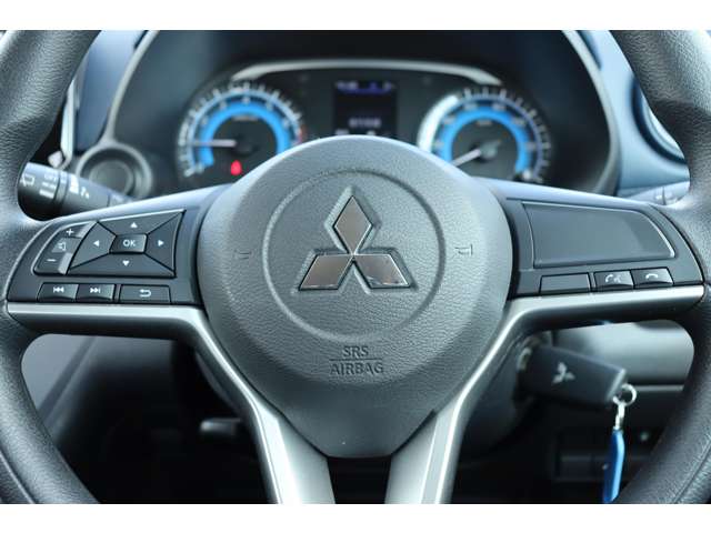 Mitsubishi eK X 11