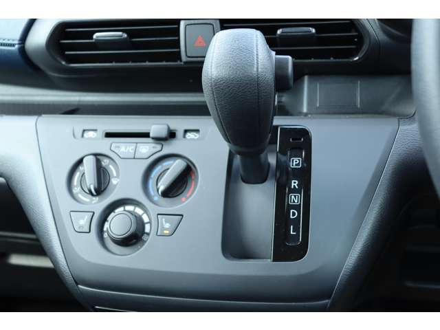 Mitsubishi eK X 7