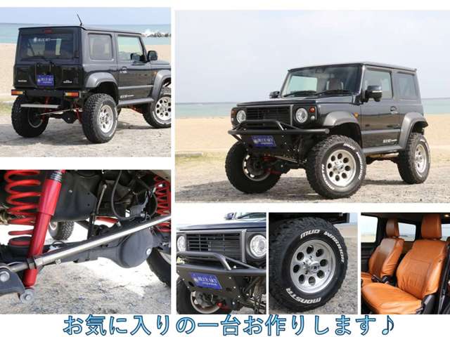 Toyota Tacoma 3