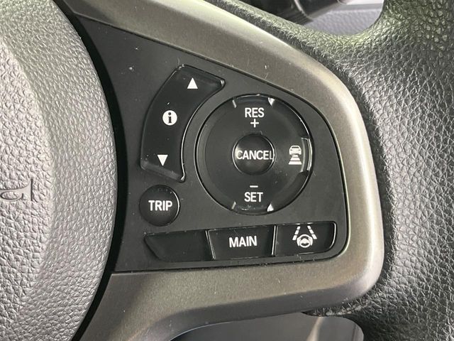 Honda N-VAN 6