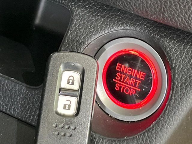 Honda N-VAN 7