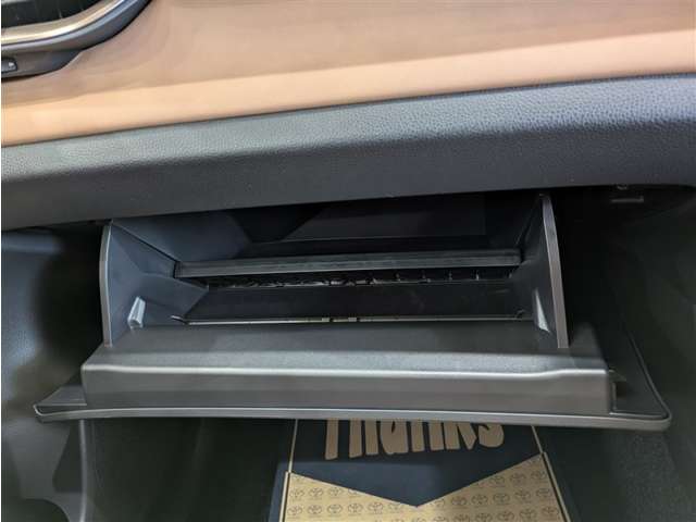 Toyota Crown Sport 9