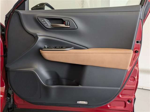 Toyota Crown Sport 10