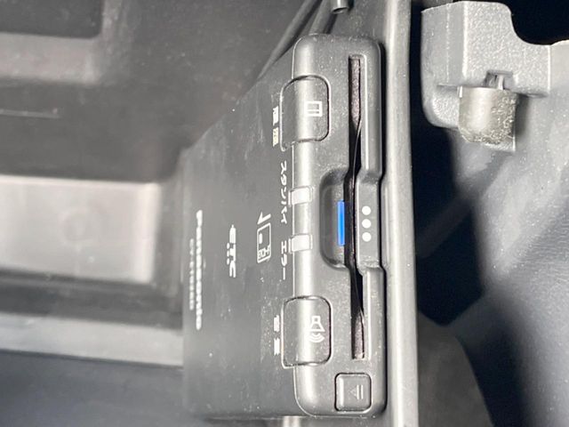 Suzuki Carry 5