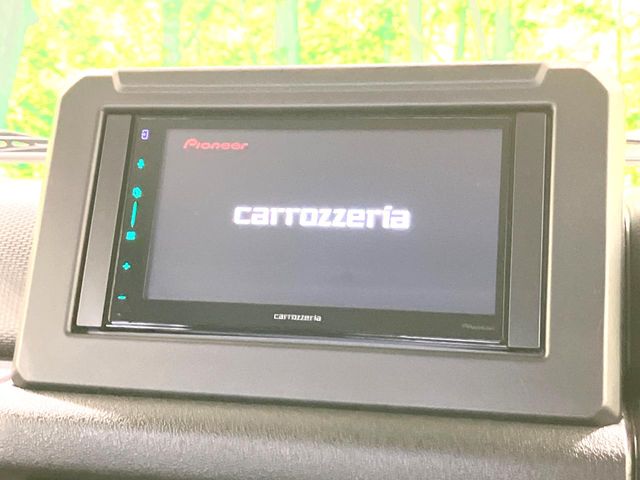 Suzuki Jimny Nomade 3
