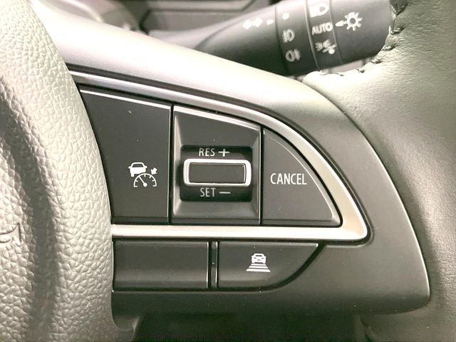 Suzuki Jimny Nomade 6