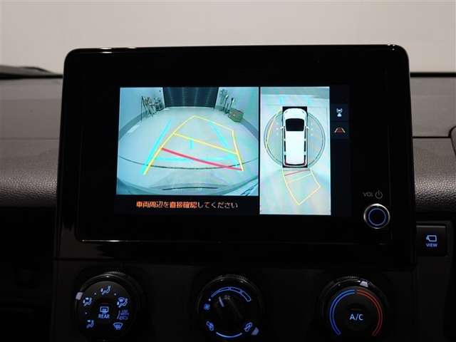 Toyota Sienta 9