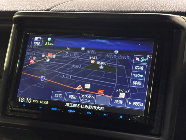 Honda N-VAN 7