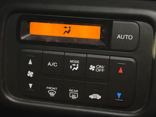 Honda N-VAN 9