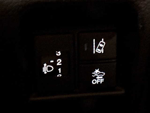 Honda N-VAN 10