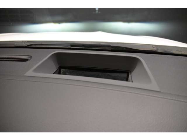 Mercedes-Benz EQA 10
