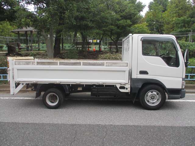 Mazda Titan Dash 5