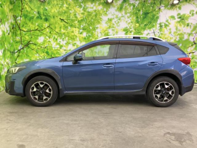 Subaru XV 5
