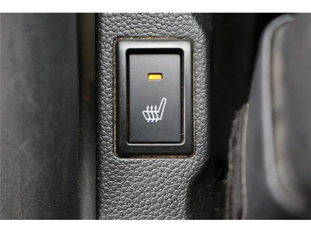 Suzuki Ignis 7