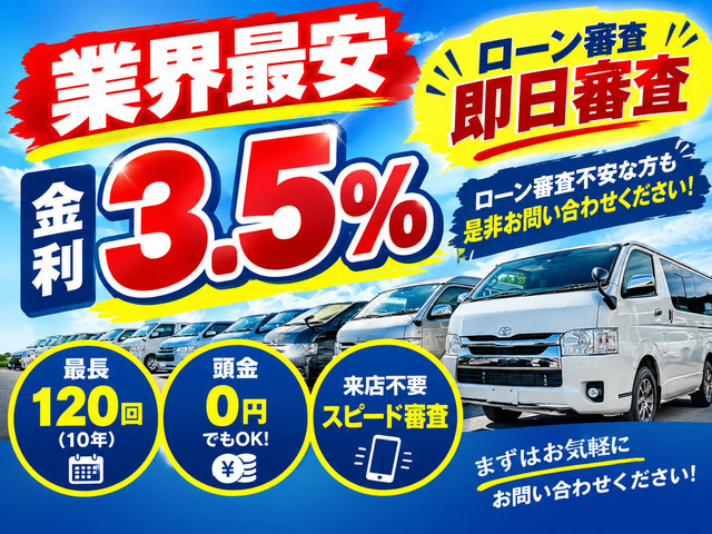 Subaru Sambar Truck 10