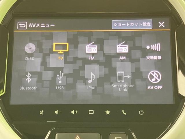 Suzuki Hustler 13