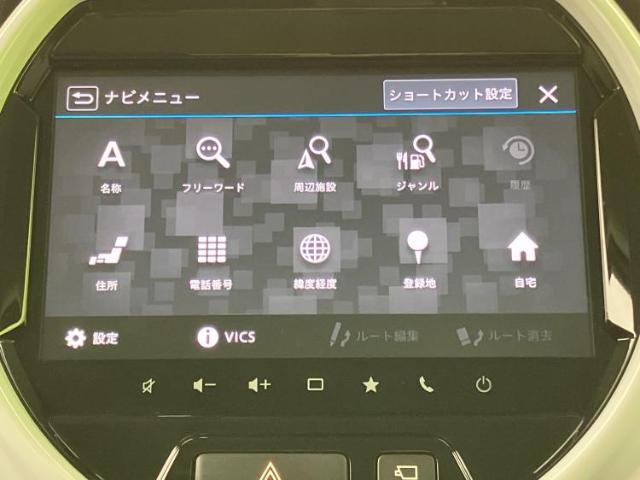 Suzuki Hustler 5