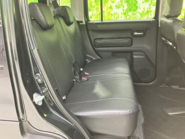 Suzuki Hustler 8