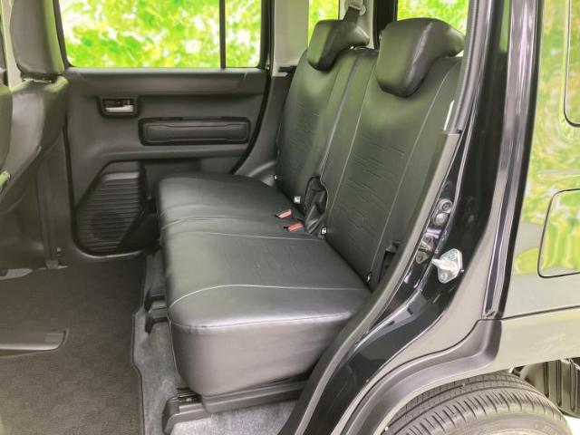 Suzuki Hustler 11