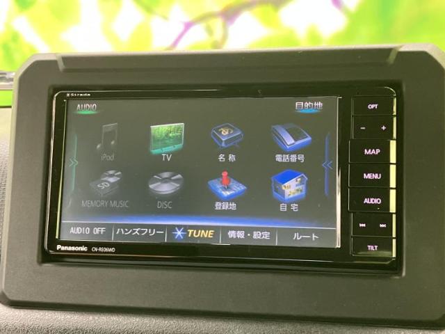 Suzuki Jimny 4