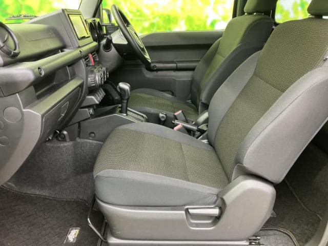Suzuki Jimny 7