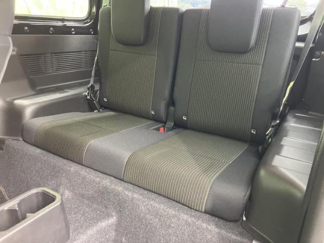 Suzuki Jimny 8