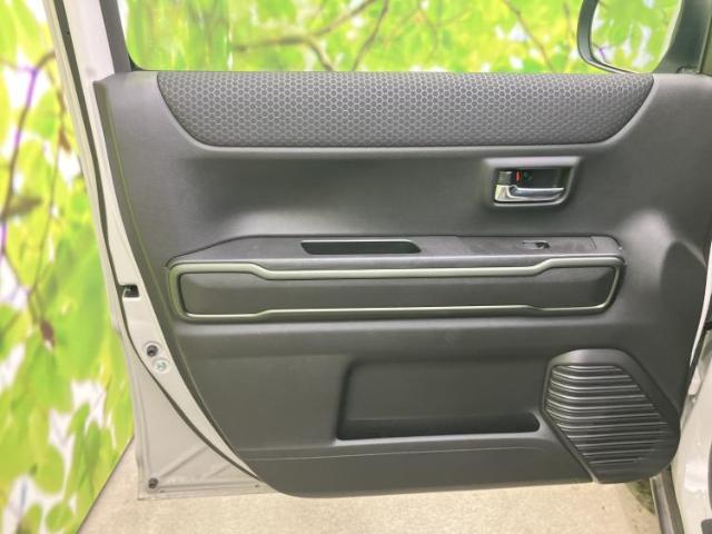 Suzuki Hustler 7