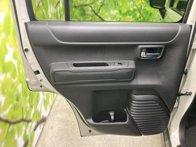 Suzuki Hustler 8