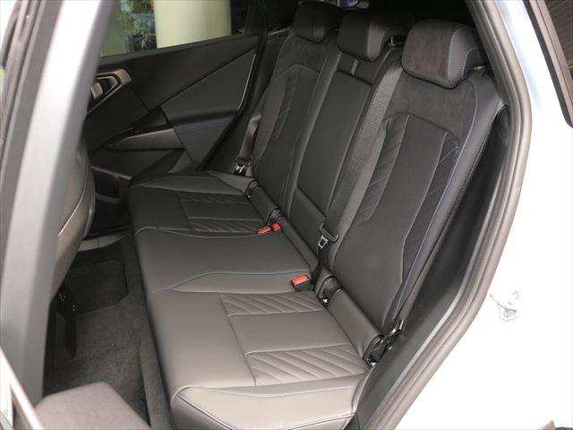 BMW X3 11