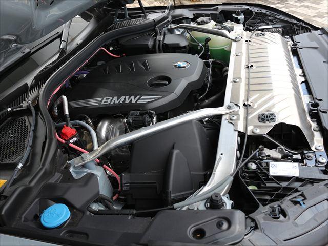 BMW X3 3