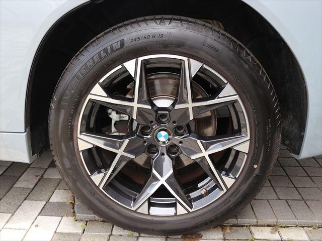 BMW X3 10