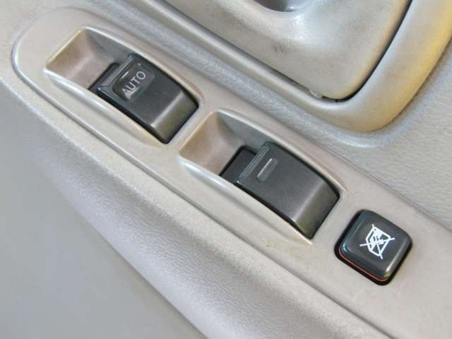 Toyota Toyoace 12