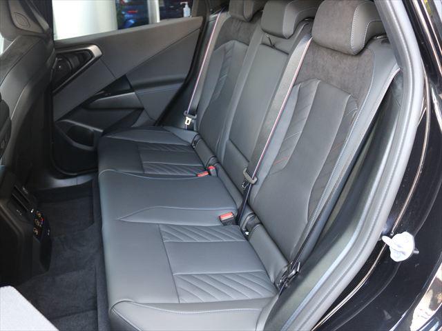 BMW X3 11