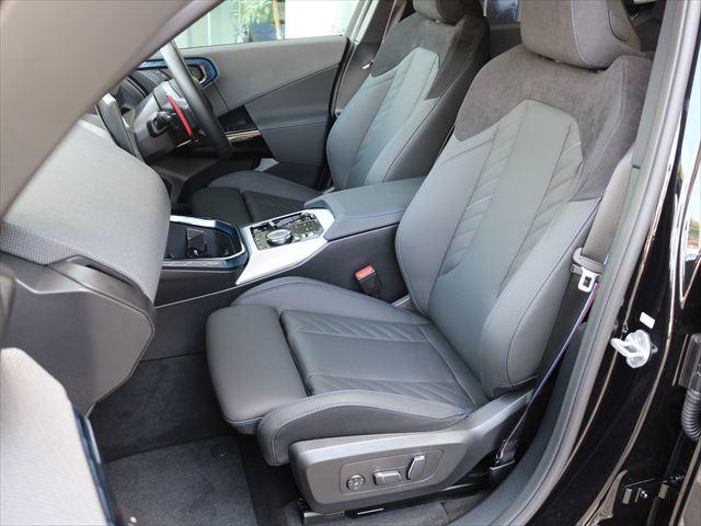 BMW X3 12