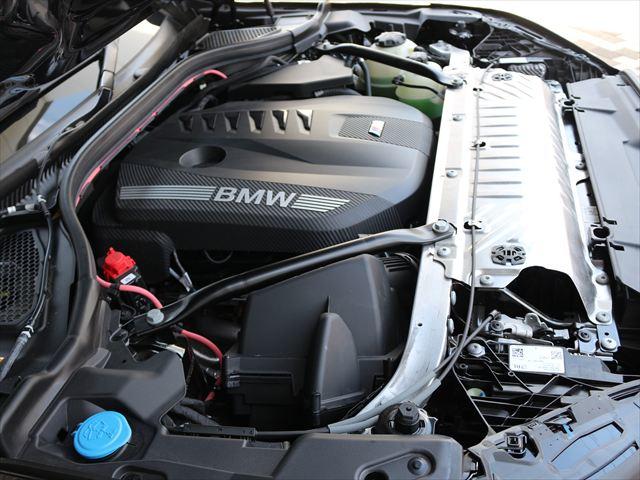 BMW X3 3