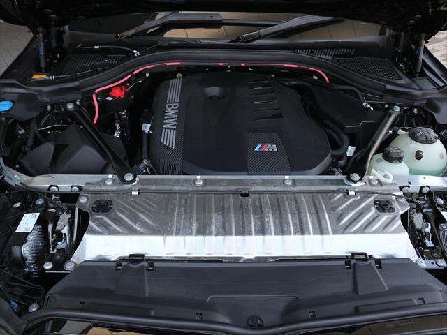 BMW X3 4