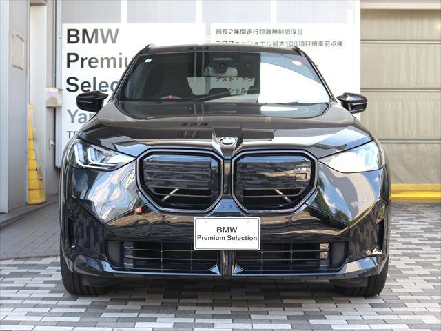 BMW X3 6