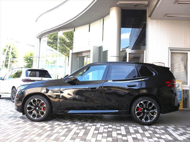 BMW X3 8
