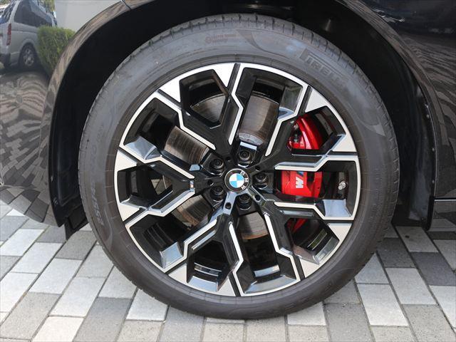 BMW X3 9
