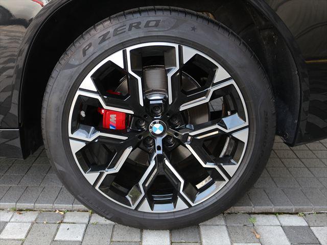 BMW X3 10
