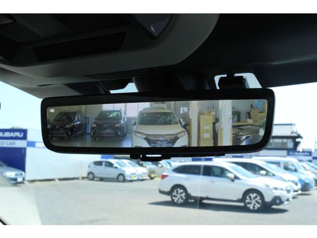 Subaru Forester 5