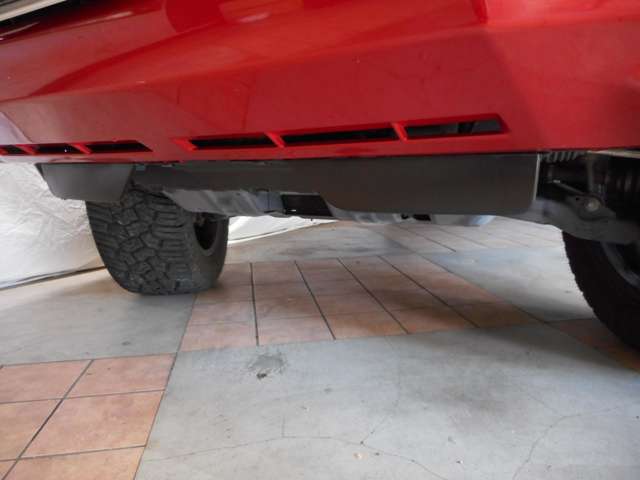 Toyota Land Cruiser Prado 12