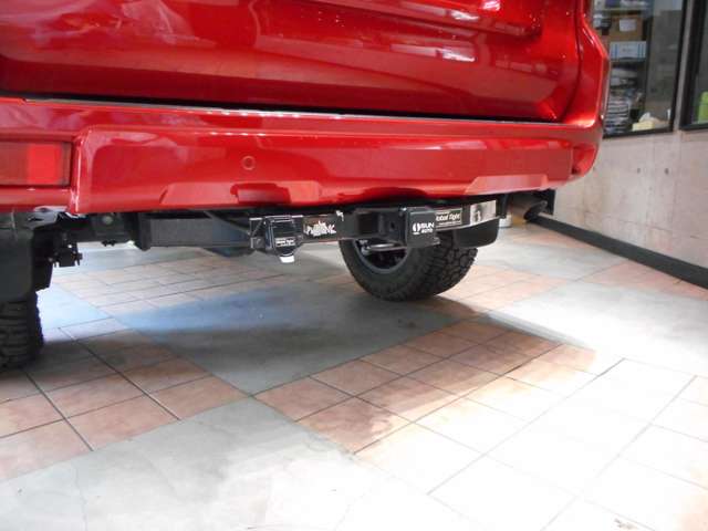 Toyota Land Cruiser Prado 10