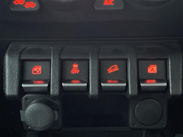 Suzuki Jimny 10