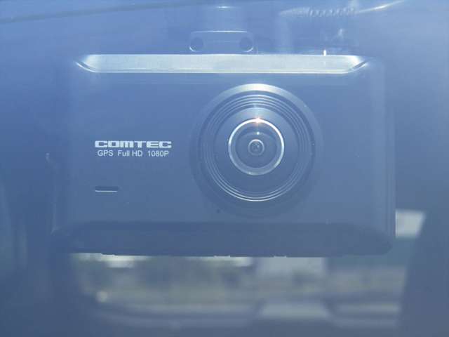 Mazda CX-5 11