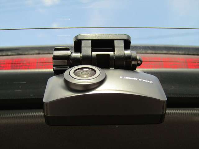 Mazda CX-5 12