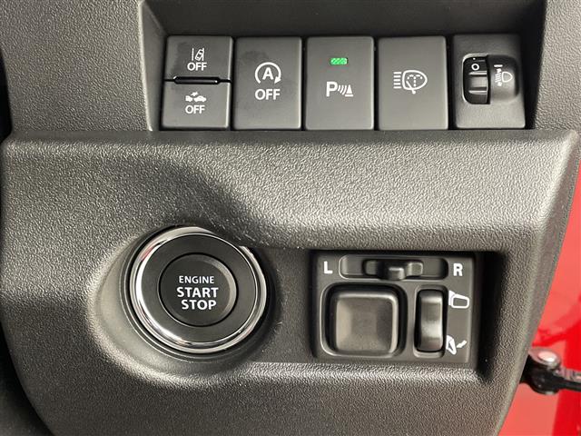 Suzuki Jimny Nomade 11