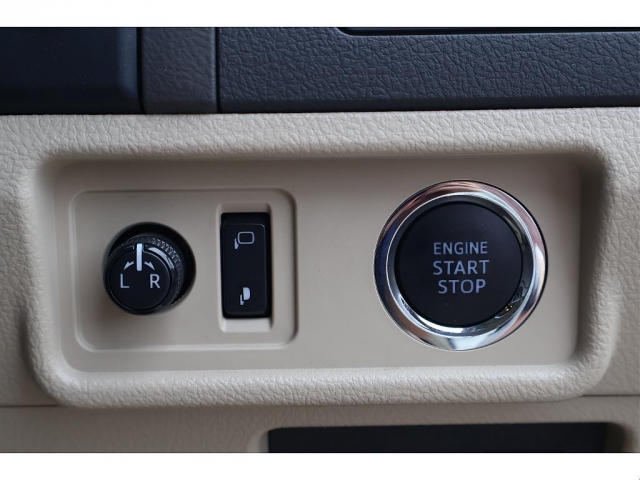Toyota Land Cruiser Prado 11